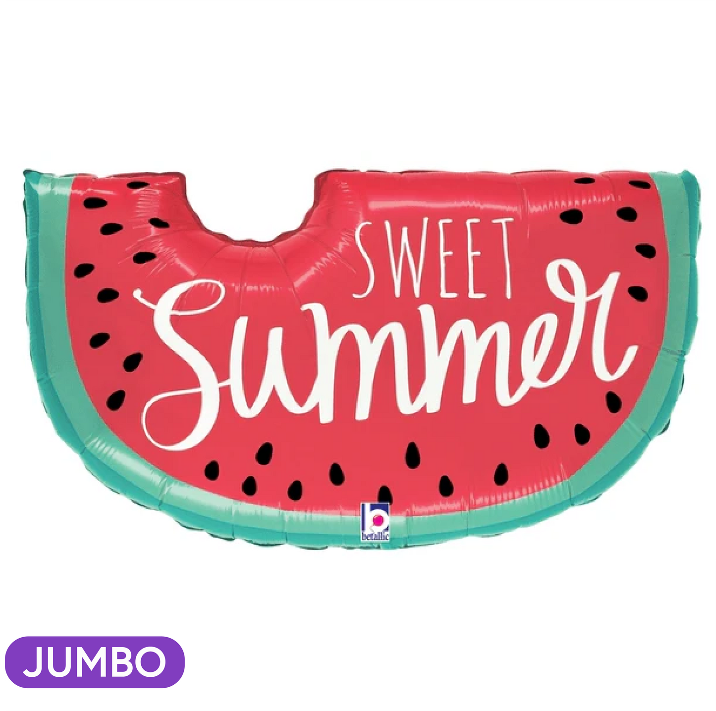 Sweet Summer Watermelon 30"