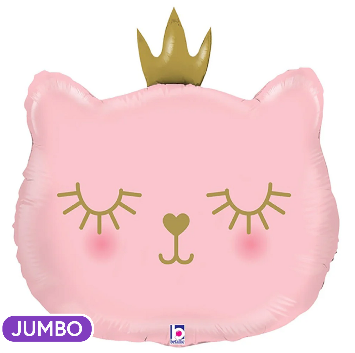 Princess Kitty Supershape