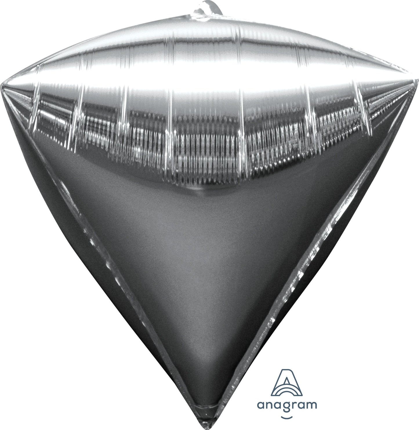 Silver Diamondz FL