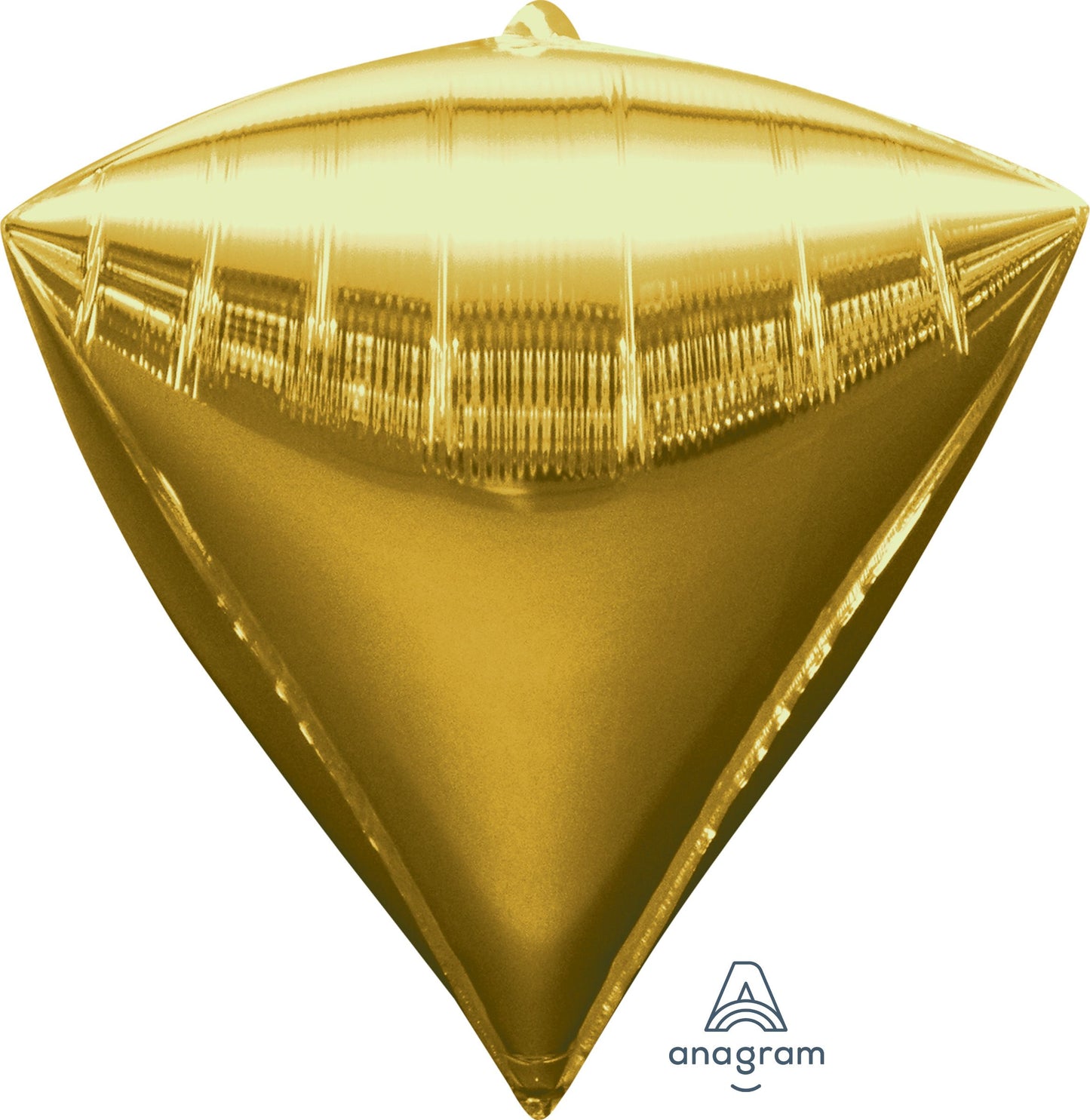 Gold Diamondz FL