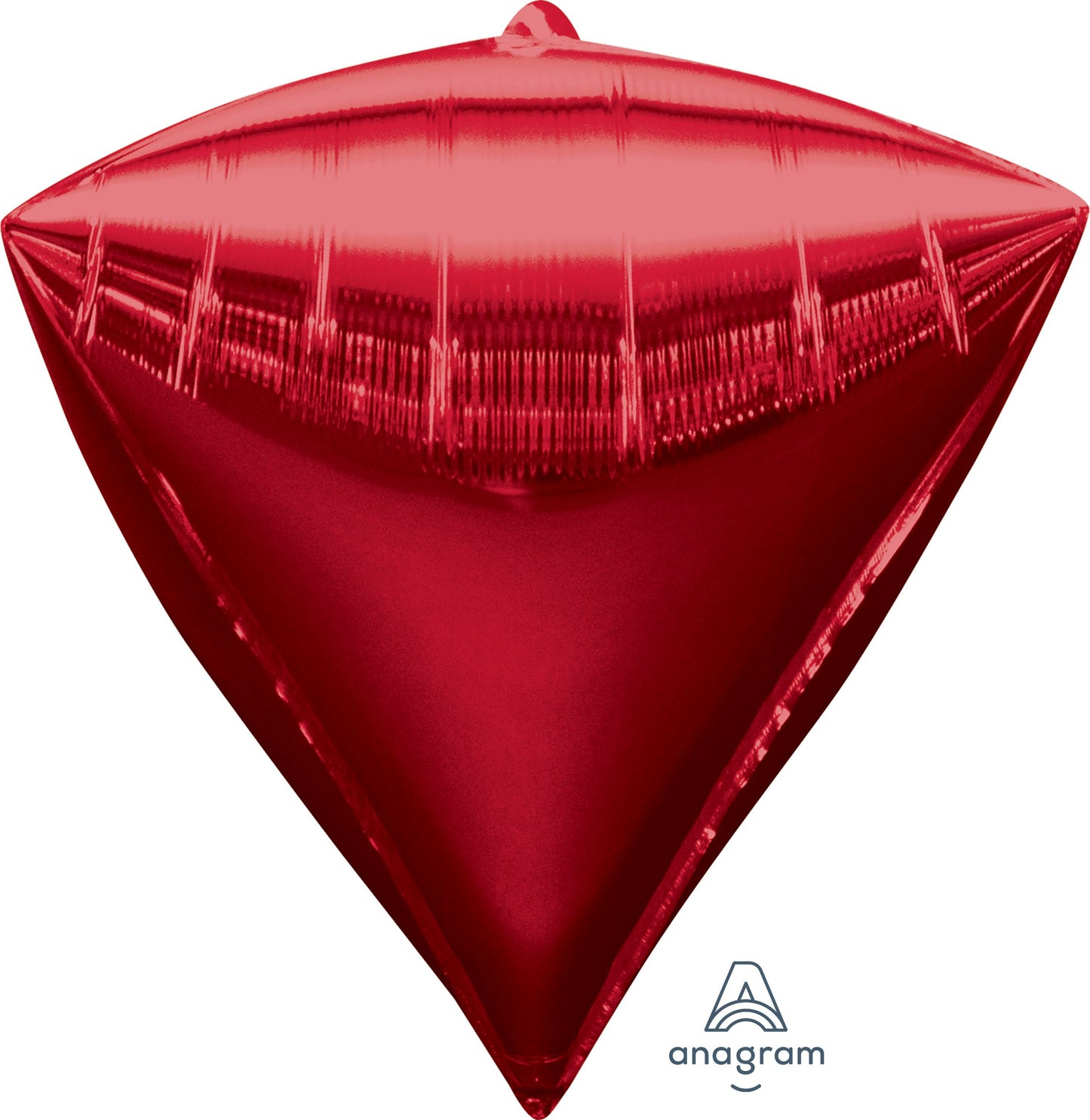 Red Diamondz FL
