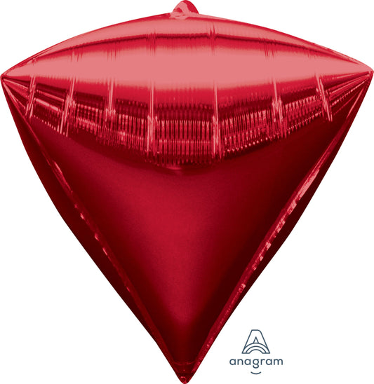 Red Diamondz FL