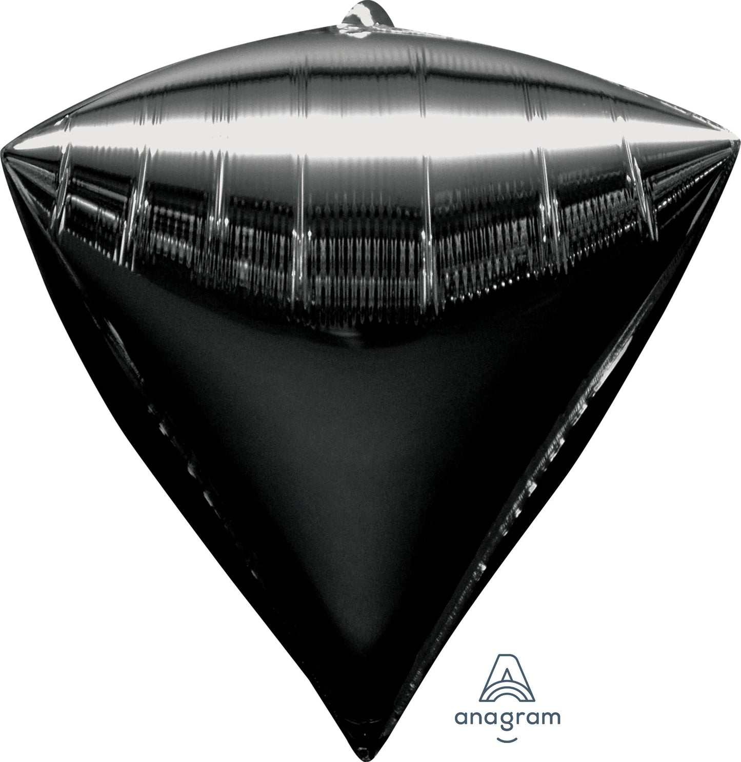 Black Diamondz FL