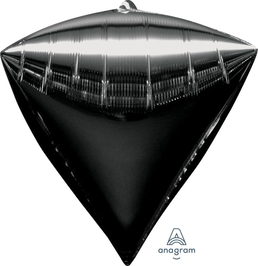 Black Diamondz FL
