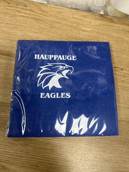 Hauppauge Lunch Napkin