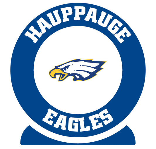 Hauppauge Centerpiece IN STORE ONLY