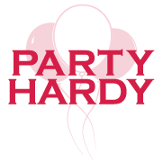 Party Hardy Stores