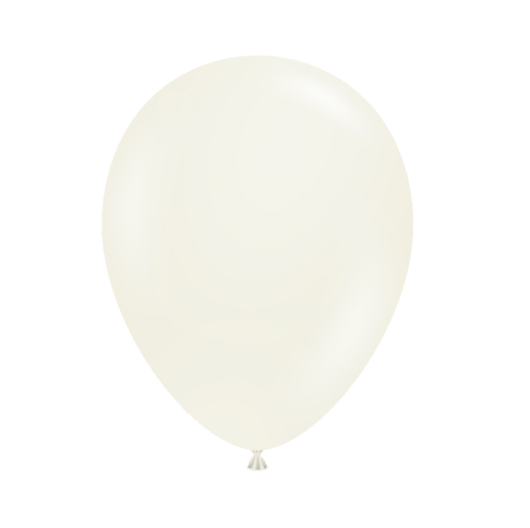 Tuftex 17" Latex Balloons (50ct.)