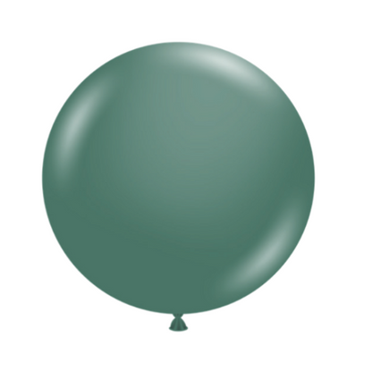 Tuftex 17" Latex Balloons (50ct.)