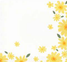 Load image into Gallery viewer, Sweet Daisy Papergoods
