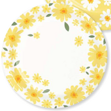 Load image into Gallery viewer, Sweet Daisy Papergoods
