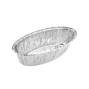 Oval Baking Pans