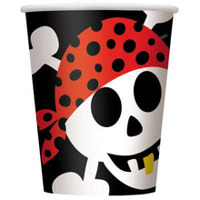 Load image into Gallery viewer, Pirate Fun Tableware
