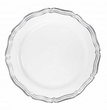Load image into Gallery viewer, Aristocrat Collection Premium Silver Tableware
