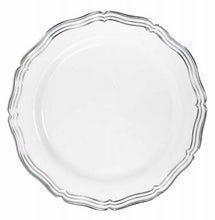 Load image into Gallery viewer, Aristocrat Collection Premium Silver Tableware
