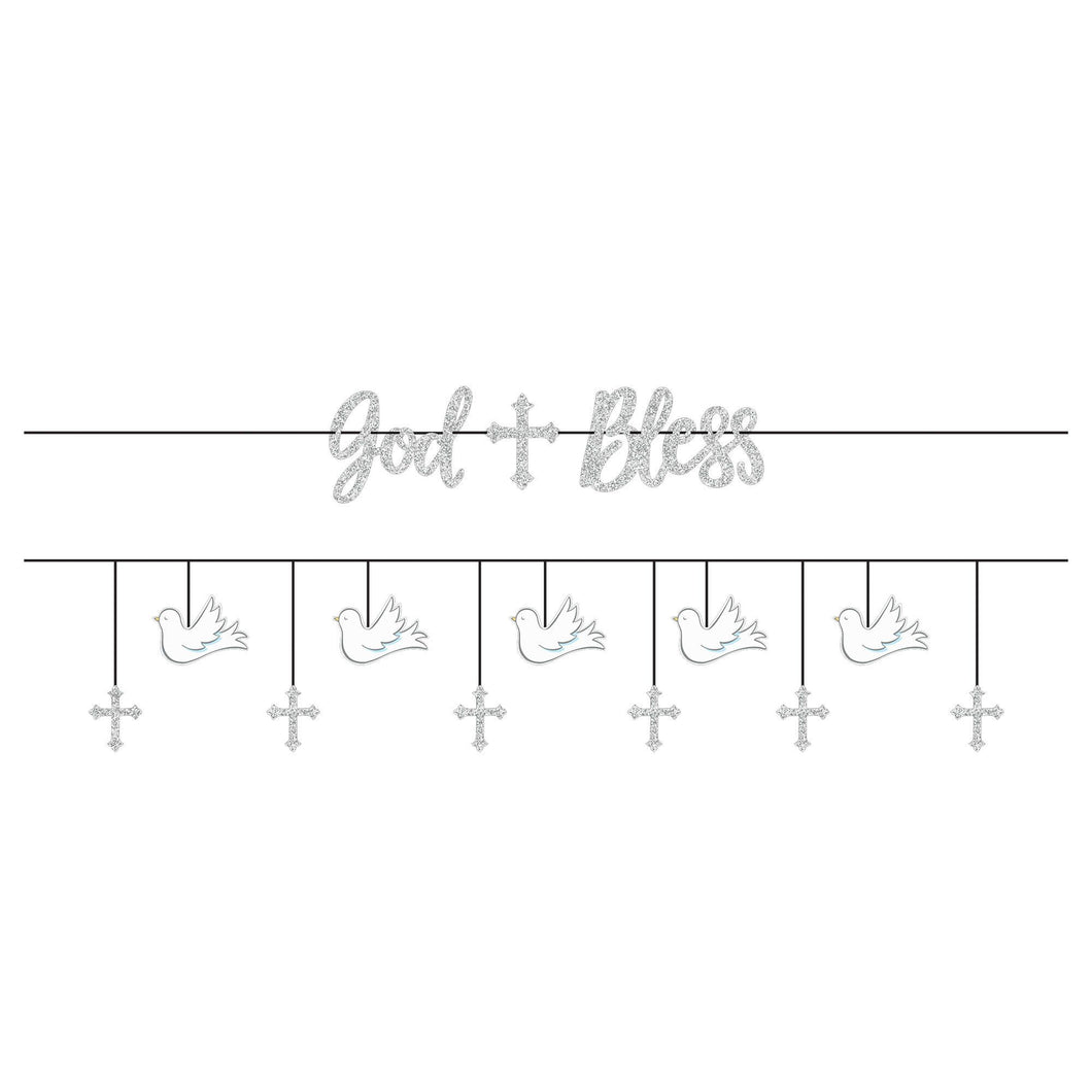 First Communion Multi Pack Banners