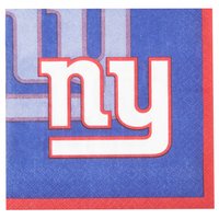 New York Giants Tableware