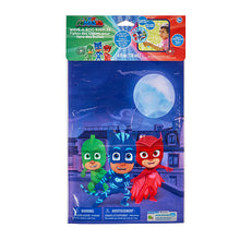 Load image into Gallery viewer, PJ MASKS Wave A Roo Bubbles

