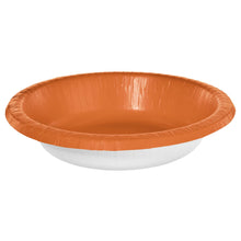 Load image into Gallery viewer, 20 oz. Paper Bowls
