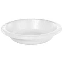 Load image into Gallery viewer, 20 oz. Paper Bowls
