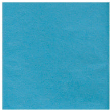 Load image into Gallery viewer, Tissue Paper (8 ct.)
