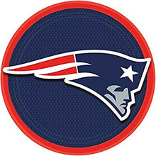 Load image into Gallery viewer, Patriots Tableware
