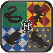 Load image into Gallery viewer, Harry Potter Tableware
