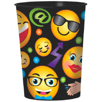 LOL Emoji Cup