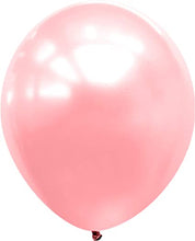 Load image into Gallery viewer, Single Latex Balloons - Pearlized
