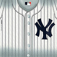 Load image into Gallery viewer, New York Yankees Tableware
