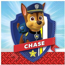 Load image into Gallery viewer, Paw Patrol Tableware

