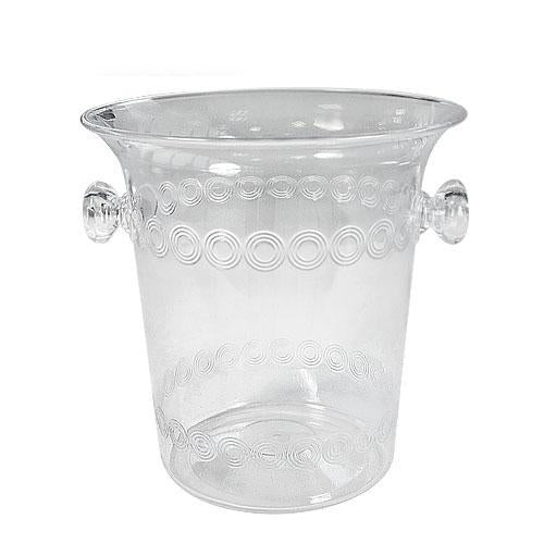 1.5 Quart Mini Ice Bucket