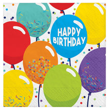 Load image into Gallery viewer, Birthday Celebration!
