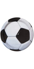 Load image into Gallery viewer, Soccer Tableware
