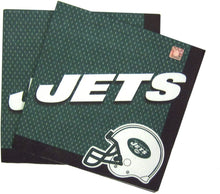 Load image into Gallery viewer, New York Jets Tableware
