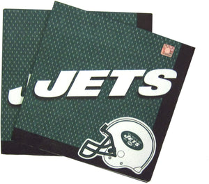 New York Jets Tableware