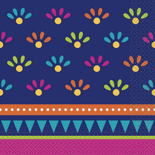 Load image into Gallery viewer, Boho Summer Papergoods Pattern
