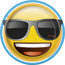 Load image into Gallery viewer, Emoji Tableware
