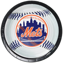Load image into Gallery viewer, New York Mets Tableware
