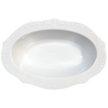 Load image into Gallery viewer, Antique White Tableware
