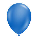 Load image into Gallery viewer, SINGLE Helium Filled Latex Balloons
