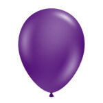 Load image into Gallery viewer, DOZEN Helium Filled Latex Balloons
