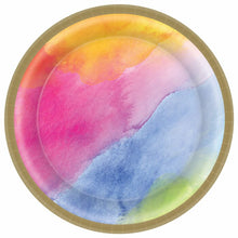 Load image into Gallery viewer, Rainbow Dream Tableware
