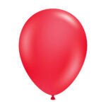 Load image into Gallery viewer, DOZEN Helium Filled Latex Balloons

