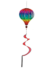 Spectrum Balloon Spinner