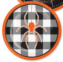 Load image into Gallery viewer, Humorous Halloween Papergoods Pattern
