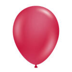 Load image into Gallery viewer, DOZEN Pearlized Helium Filled Latex Balloons
