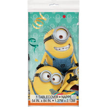Load image into Gallery viewer, Despicable Me Tableware
