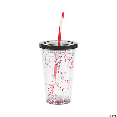 https://party-hardy-stores.myshopify.com/cdn/shop/products/confetti-hearts-tumblers-with-straws_13912453_195x195@2x.jpg?v=1610552416