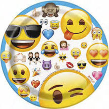 Load image into Gallery viewer, Emoji Tableware
